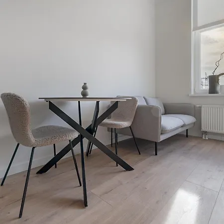 Modern Loft In City Centre Self Check-In No 45 Vilnius Exterior photo